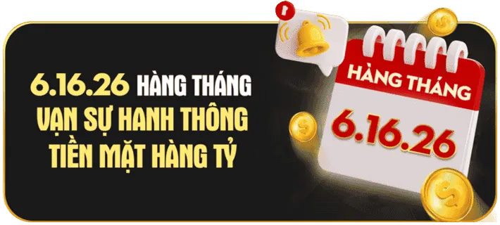 Hình ảnh hoàn trả cược thể thao