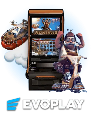 Facebook Code 789Club