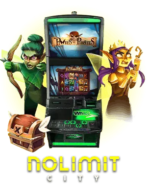 Tăng cơ hội thắng trong game slot với code 789club