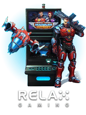 Youtube Code 789Club