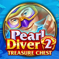 Minh họa các bước sử dụng mã đổi thưởng 789club