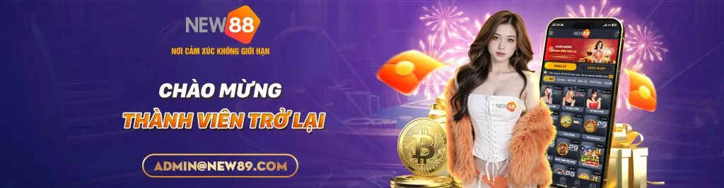 Minh họa các mẹo chơi slot game hiệu quả