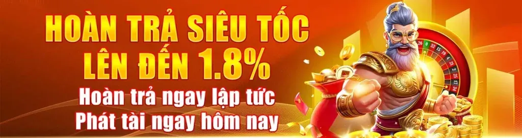 Bắn cá trực tuyến 789club