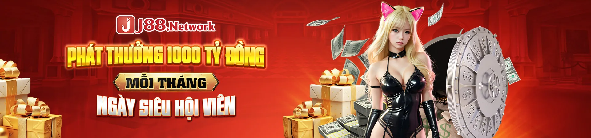 Hình ảnh banner quay slot thắng lớn tại code 789club