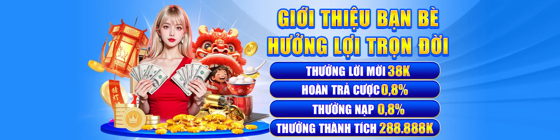 Chương trình VIP Code 789club