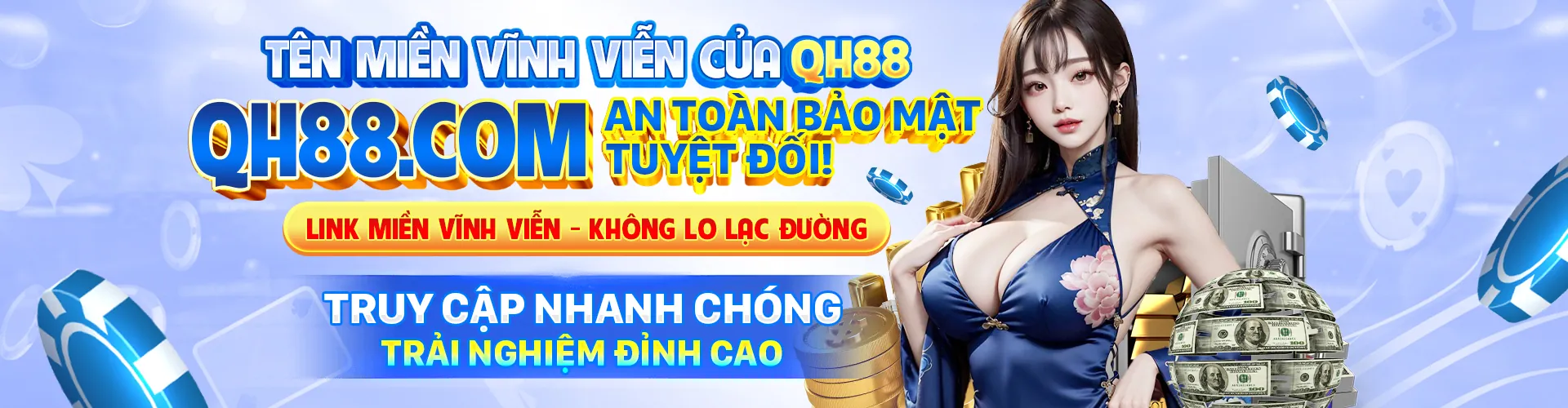 Đội ngũ hỗ trợ khách hàng chuyên nghiệp của Code 789Club
