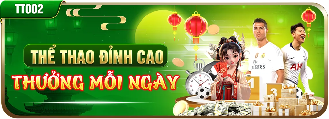 Đội ngũ chuyên gia tin tức 789club