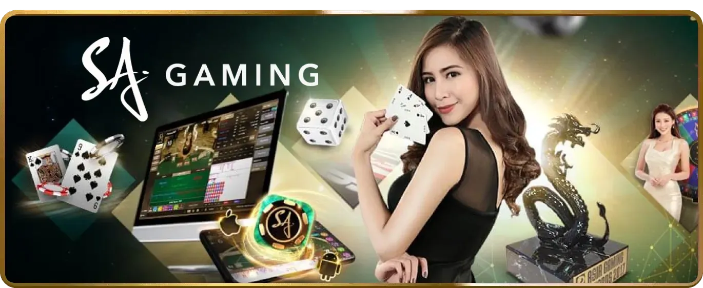 Hình nền Nổ Hũ 789Club với các biểu tượng slot game và jackpot