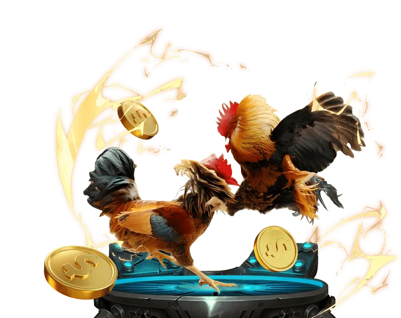 Hướng dẫn và chiến lược chơi game