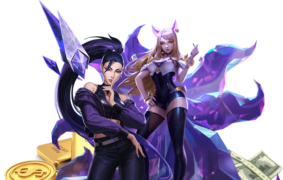 Hỗ trợ và FAQ chương trình VIP 789club