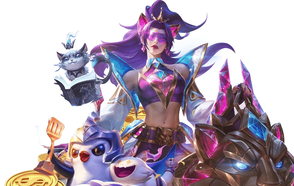 Đặc quyền VIP 789club