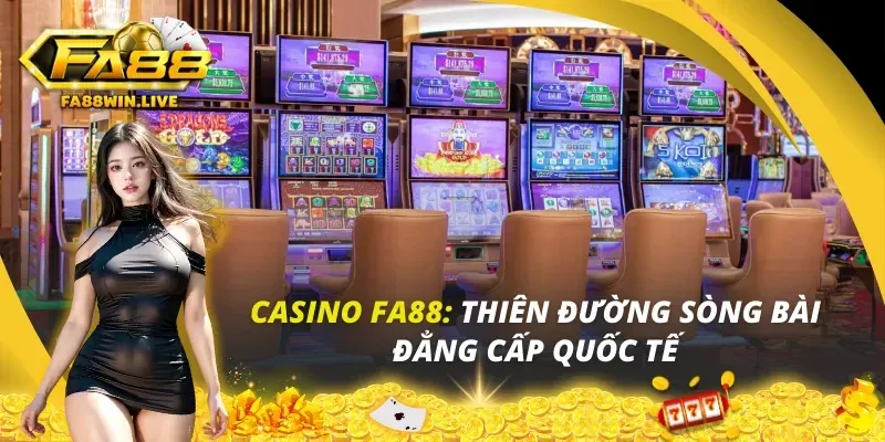 Game Nổ Hũ Jackpot Lũy Tiến tại 789Club