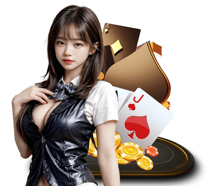Casino Trực Tuyến 789club