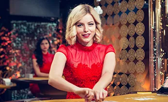 Mã đăng nhập hàng ngày 789club